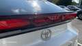 Toyota C-HR 2.0 Hybride Rechargeable 225ch Collection NG23 - thumbnail 20