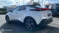 Toyota C-HR 2.0 Hybride Rechargeable 225ch Collection NG23 - thumbnail 7