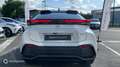 Toyota C-HR 2.0 Hybride Rechargeable 225ch Collection NG23 - thumbnail 6