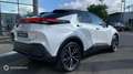 Toyota C-HR 2.0 Hybride Rechargeable 225ch Collection NG23 - thumbnail 5