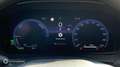 Toyota C-HR 2.0 Hybride Rechargeable 225ch Collection NG23 - thumbnail 10