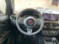 Fiat Tipo 1.3 MULTIJET 95CV S&S CITY LIFE MANUALE Grigio - thumbnail 14