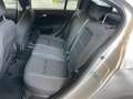 Fiat Tipo 1.3 MULTIJET 95CV S&S CITY LIFE MANUALE Grigio - thumbnail 11