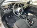Fiat Tipo 1.3 MULTIJET 95CV S&S CITY LIFE MANUALE Grigio - thumbnail 12