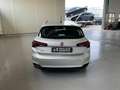 Fiat Tipo 1.3 MULTIJET 95CV S&S CITY LIFE MANUALE Grigio - thumbnail 6
