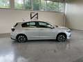 Fiat Tipo 1.3 MULTIJET 95CV S&S CITY LIFE MANUALE Grigio - thumbnail 8