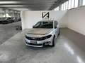 Fiat Tipo 1.3 MULTIJET 95CV S&S CITY LIFE MANUALE Grigio - thumbnail 3