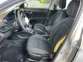 Fiat Tipo 1.3 MULTIJET 95CV S&S CITY LIFE MANUALE Grigio - thumbnail 10