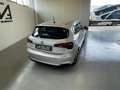 Fiat Tipo 1.3 MULTIJET 95CV S&S CITY LIFE MANUALE Grigio - thumbnail 7