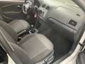 Volkswagen Polo Comfortline BMT/Start-Stopp*INSP NEU*SHZ*PDC* Weiß - thumbnail 10