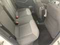 Volkswagen Polo Comfortline BMT/Start-Stopp*INSP NEU*SHZ*PDC* Weiß - thumbnail 7