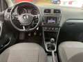 Volkswagen Polo Comfortline BMT/Start-Stopp*INSP NEU*SHZ*PDC* Weiß - thumbnail 9