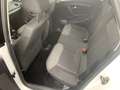 Volkswagen Polo Comfortline BMT/Start-Stopp*INSP NEU*SHZ*PDC* Weiß - thumbnail 8
