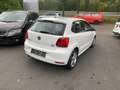 Volkswagen Polo Comfortline BMT/Start-Stopp*INSP NEU*SHZ*PDC* Weiß - thumbnail 4