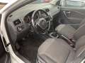 Volkswagen Polo Comfortline BMT/Start-Stopp*INSP NEU*SHZ*PDC* Weiß - thumbnail 11