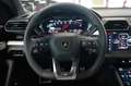 Lamborghini Urus SE STOCK PD25 Albastru - thumbnail 13