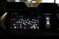 Lamborghini Urus SE STOCK PD25 Albastru - thumbnail 15
