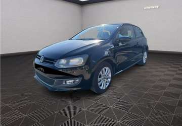 1.2 60CH STYLE 3P