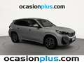 BMW iX1 eDrive20 Plateado - thumbnail 2
