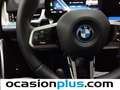 BMW iX1 eDrive20 Plateado - thumbnail 24