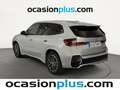 BMW iX1 eDrive20 Plateado - thumbnail 3