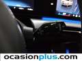 BMW iX1 eDrive20 Plateado - thumbnail 26
