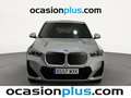 BMW iX1 eDrive20 Plateado - thumbnail 16