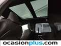 BMW iX1 eDrive20 Plateado - thumbnail 7
