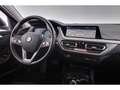 BMW 118 i Steptronic Advantage+LED+NAVI+VIRTUAL+PDC Noir - thumbnail 13