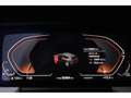 BMW 118 i Steptronic Advantage+LED+NAVI+VIRTUAL+PDC Noir - thumbnail 19