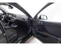 BMW 118 i Steptronic Advantage+LED+NAVI+VIRTUAL+PDC Noir - thumbnail 22