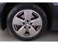 BMW 118 i Steptronic Advantage+LED+NAVI+VIRTUAL+PDC Noir - thumbnail 17