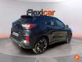 Ford Puma 1.0 EcoBoost 125cv ST-Line MHEV Auto Negro - thumbnail 3