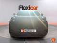 Ford Puma 1.0 EcoBoost 125cv ST-Line MHEV Auto Negro - thumbnail 9