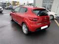 Renault Clio 0.9 TCe 90ch energy Intens eco² Rouge - thumbnail 4