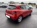 Renault Clio 0.9 TCe 90ch energy Intens eco² Rouge - thumbnail 3