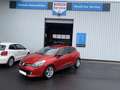 Renault Clio 0.9 TCe 90ch energy Intens eco² Rouge - thumbnail 1