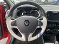 Renault Clio 0.9 TCe 90ch energy Intens eco² Rouge - thumbnail 10