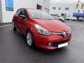 Renault Clio 0.9 TCe 90ch energy Intens eco² Rouge - thumbnail 2