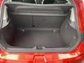 Renault Clio 0.9 TCe 90ch energy Intens eco² Rouge - thumbnail 8