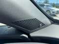 CUPRA Formentor 2.0 TSI 190 PS DSG 4Drive Blanc - thumbnail 17
