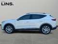 CUPRA Formentor 2.0 TSI 190 PS DSG 4Drive Blanc - thumbnail 2