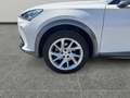 CUPRA Formentor 2.0 TSI 190 PS DSG 4Drive Blanc - thumbnail 14