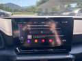 CUPRA Formentor 2.0 TSI 190 PS DSG 4Drive Blanc - thumbnail 19