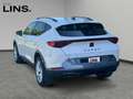 CUPRA Formentor 2.0 TSI 190 PS DSG 4Drive Blanc - thumbnail 3