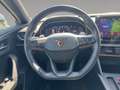 CUPRA Formentor 2.0 TSI 190 PS DSG 4Drive Blanc - thumbnail 12