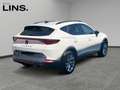 CUPRA Formentor 2.0 TSI 190 PS DSG 4Drive Blanc - thumbnail 5