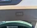 CUPRA Formentor 2.0 TSI 190 PS DSG 4Drive Blanc - thumbnail 16