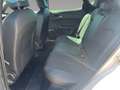 CUPRA Formentor 2.0 TSI 190 PS DSG 4Drive Blanc - thumbnail 13