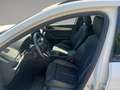 CUPRA Formentor 2.0 TSI 190 PS DSG 4Drive Blanc - thumbnail 9